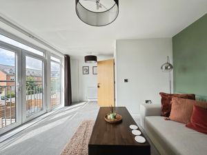 Lounge- click for photo gallery